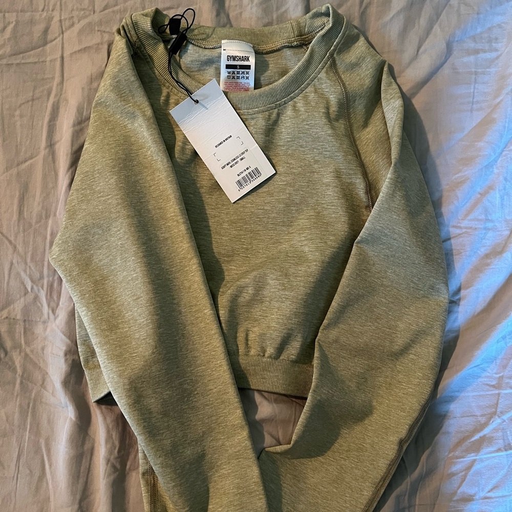 Adapt Marl Seamless